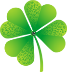 lucky-clover